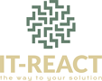 IT-REACT