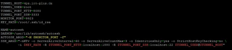 ssh tunnel raspberry pi ssh tunnel raspberry pi