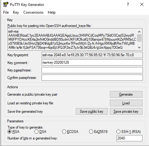 GitHub - nguyenph88/Dayz-OA-Key-Generator: Auto generating cd-keys