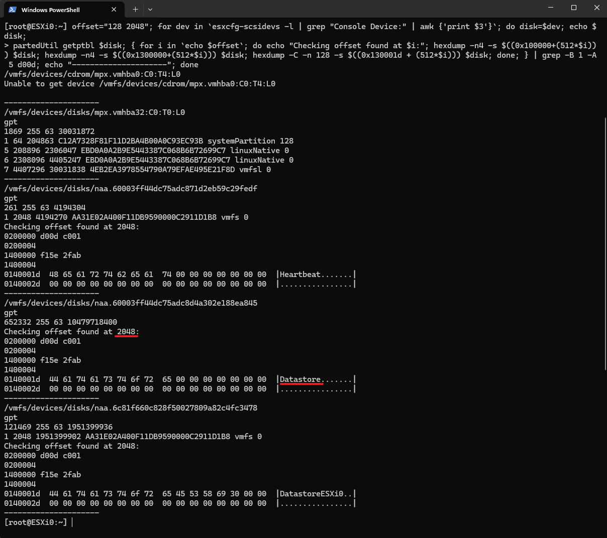 recover-an-accidentally-deleted-vmfs-datastore-vsphere-version-8-it