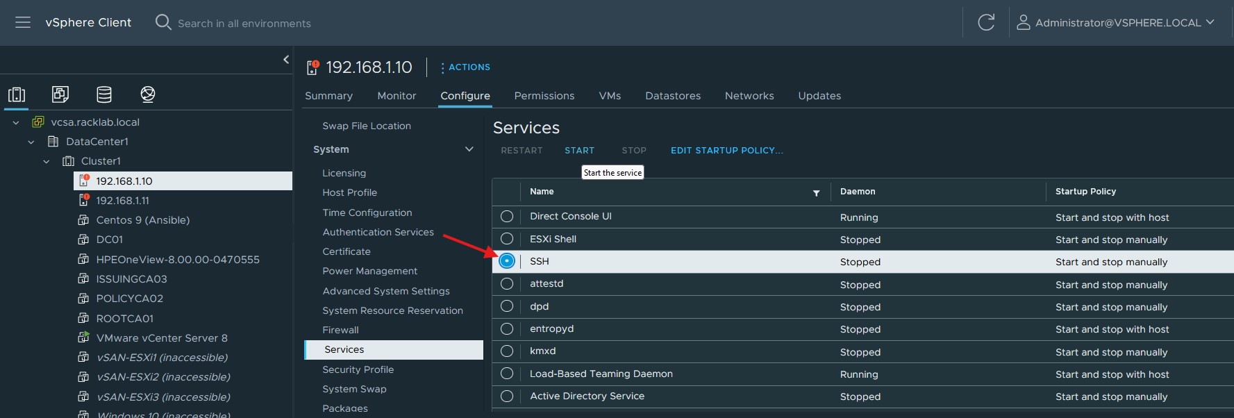 recover-an-accidentally-deleted-vmfs-datastore-vsphere-version-8-it